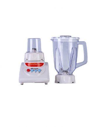Blender Grinder RSA-3001 2-in-1