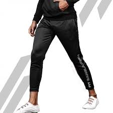 Trouser